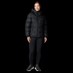 Columbia Pike Lake™ Ii Insulated Jacket Black New