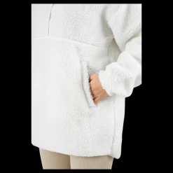 BLACC Pile Full Zip Beige Online