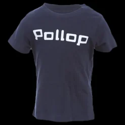 Best POLLOP Pim Blue Blå