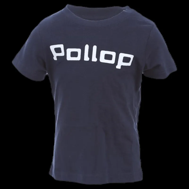 Best POLLOP Pim Blue Blå