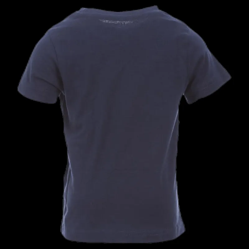 Best POLLOP Pim Blue Blå
