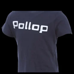 Best POLLOP Pim Blue Blå