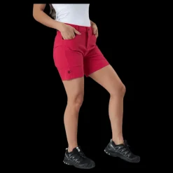 Outlet 8848 Altitude Piper Shorts Pink Rosa