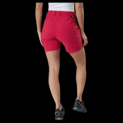 Outlet 8848 Altitude Piper Shorts Pink Rosa