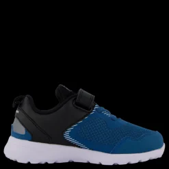 Outlet Bagheera Pixie Blue/black Blå