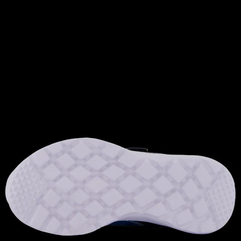 Outlet Bagheera Pixie Blue/black Blå