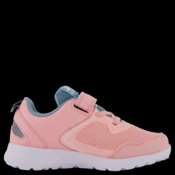 Bagheera Pixie Light Pink/turquoise Rosa Outlet