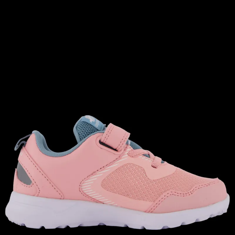 Bagheera Pixie Light Pink/turquoise Rosa Outlet