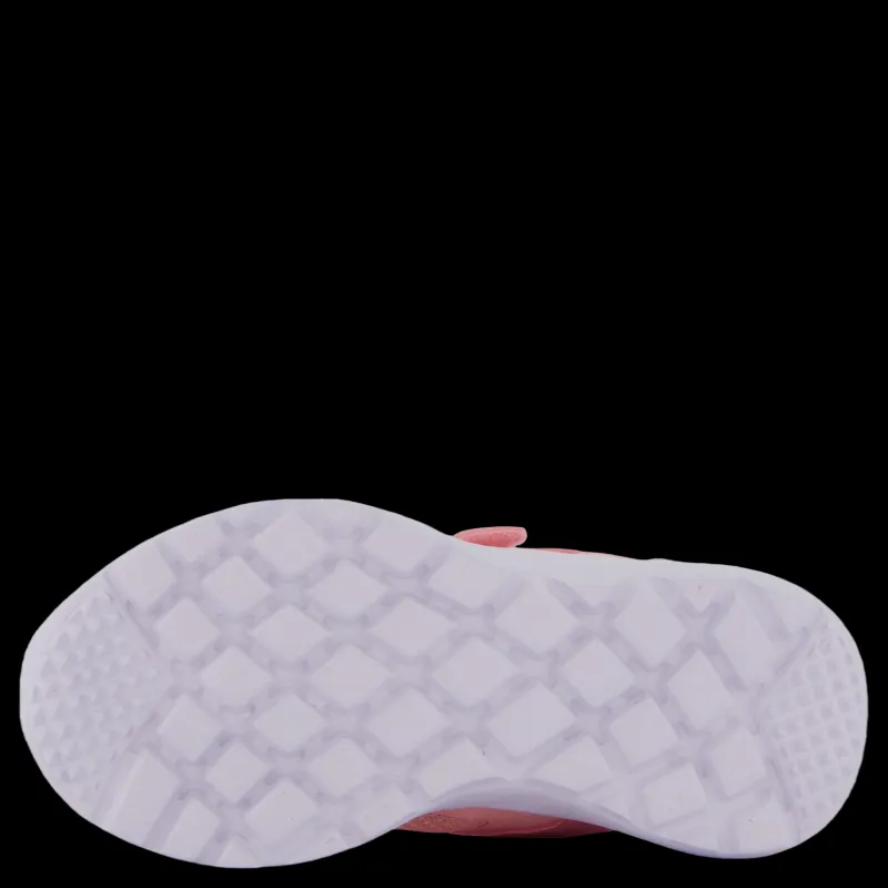 Bagheera Pixie Light Pink/turquoise Rosa Outlet