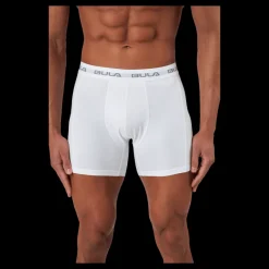 Bula 3pk Boxers Basic Vit Best