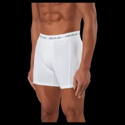 Bula 3pk Boxers Basic Vit Best