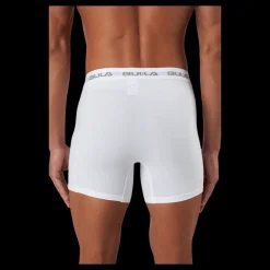 Bula 3pk Boxers Basic Vit Best