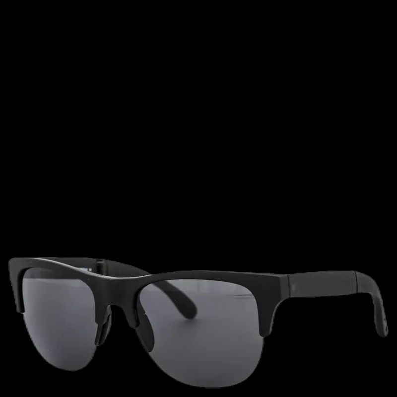 Sunpocket PKR-I Black Svart Clearance