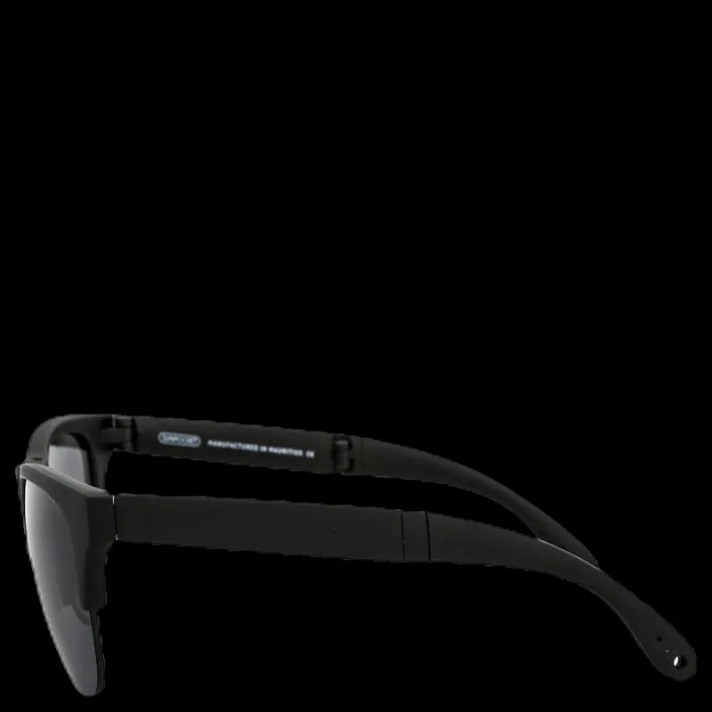 Sunpocket PKR-I Black Svart Clearance