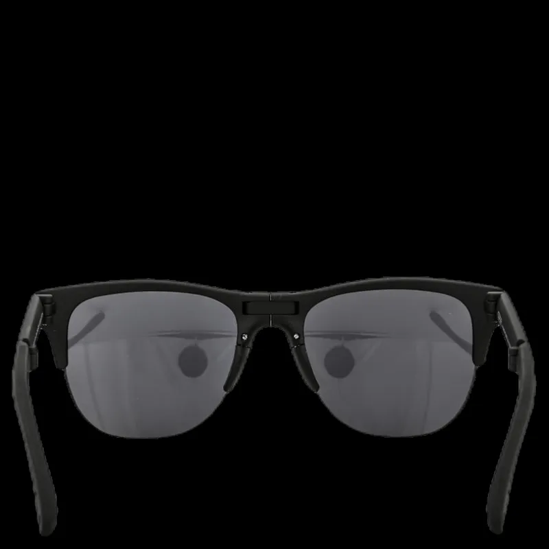 Sunpocket PKR-I Black Svart Clearance