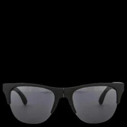 Sunpocket PKR-I Black Svart Clearance