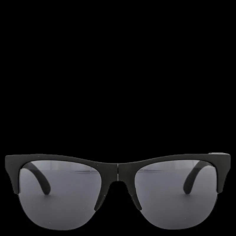 Sunpocket PKR-I Black Svart Clearance