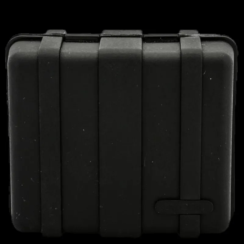 Sunpocket PKR-I Black Svart Clearance