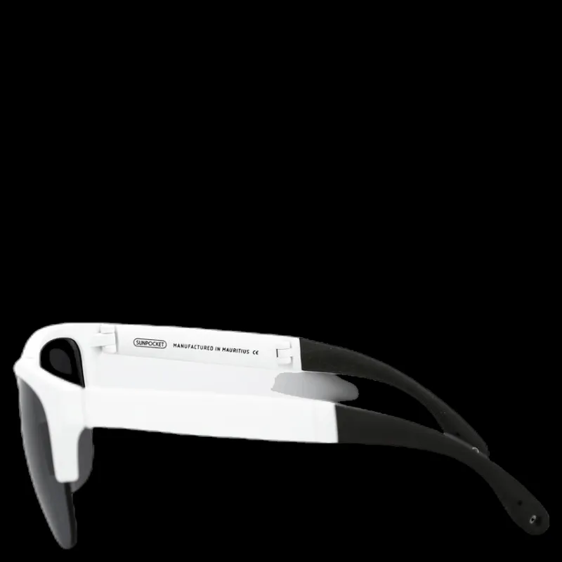 Discount Sunpocket PKR-I White Vit
