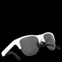 Discount Sunpocket PKR-I White Vit
