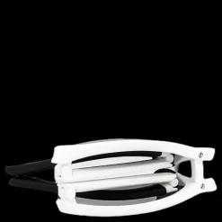 Discount Sunpocket PKR-I White Vit