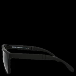 Sunpocket PKR-II Black Svart New