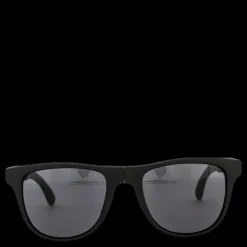 Sunpocket PKR-II Black Svart New