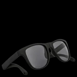 Sunpocket PKR-II Black Svart New