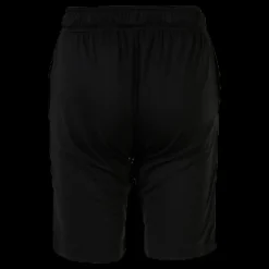 Reima Plante Xylitol Cool Black Svart