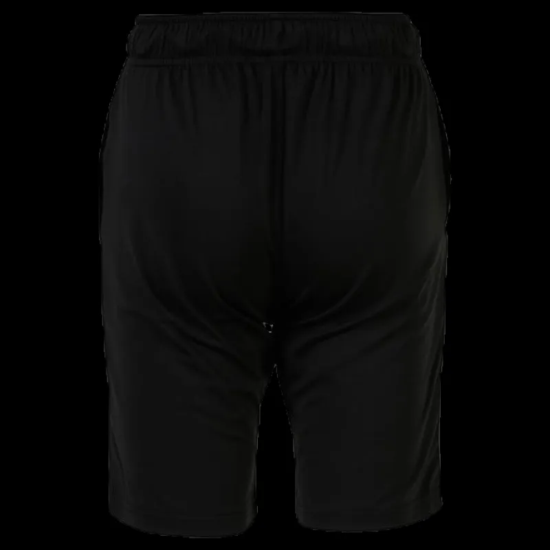 Reima Plante Xylitol Cool Black Svart