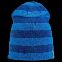Hot Tuxer Play Cap Blue Blå