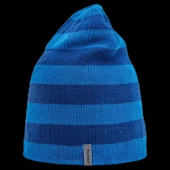 Hot Tuxer Play Cap Blue Blå