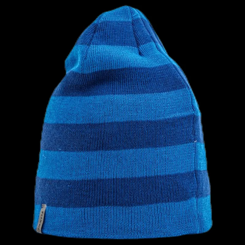 Hot Tuxer Play Cap Blue Blå