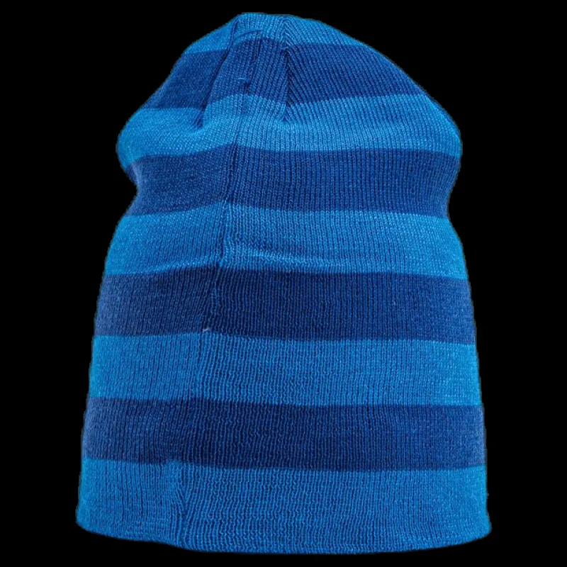 Hot Tuxer Play Cap Blue Blå