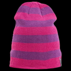 Tuxer Play Cap Pink Rosa Hot