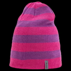 Tuxer Play Cap Pink Rosa Hot