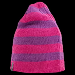 Tuxer Play Cap Pink Rosa Hot