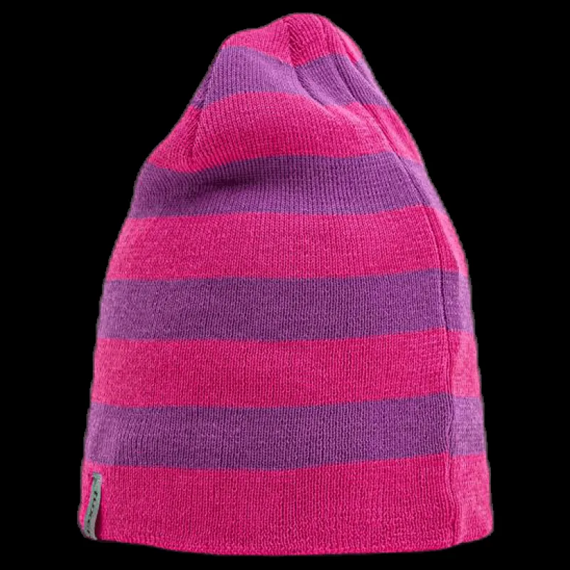 Tuxer Play Cap Pink Rosa Hot