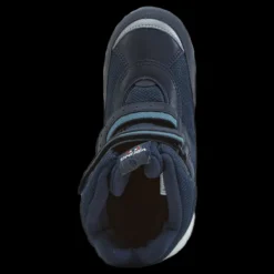 Online Viking Play Reflex Warm Gtx Navy/Charcoal Blå