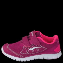 Bagheera Player Cerice/Neon Pink Rosa Online