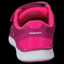 Bagheera Player Cerice/Neon Pink Rosa Online