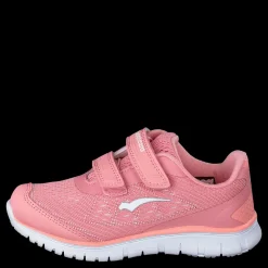 Bagheera Player Pink/white Rosa Discount