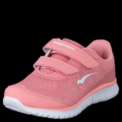 Bagheera Player Pink/white Rosa Discount