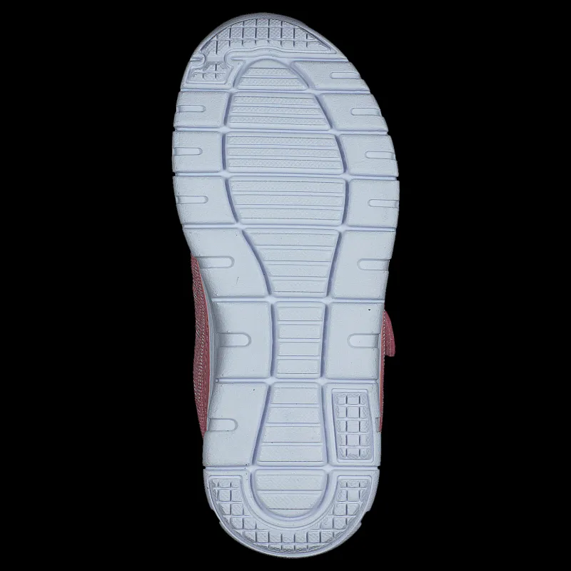 Bagheera Player Pink/white Rosa Discount