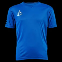 Hot Select Player Shirt Pisa Blue Blå