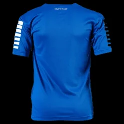 Hot Select Player Shirt Pisa Blue Blå
