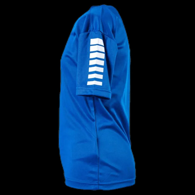 Hot Select Player Shirt Pisa Blue Blå