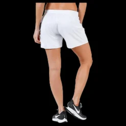 Sale Select Player Shorts Argentina White Vit