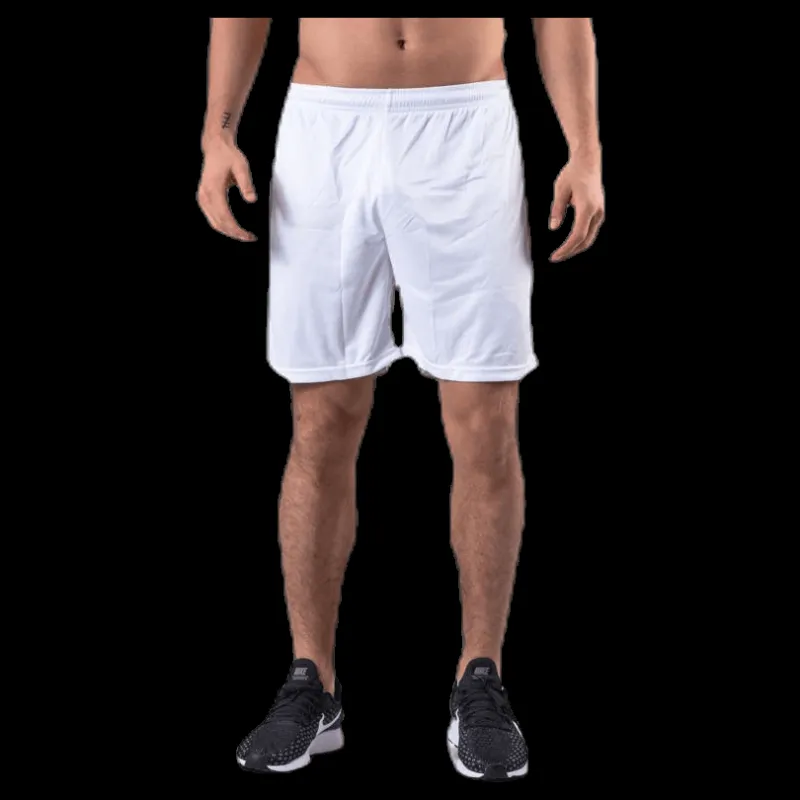 Select Player Shorts Pisa White Vit Sale
