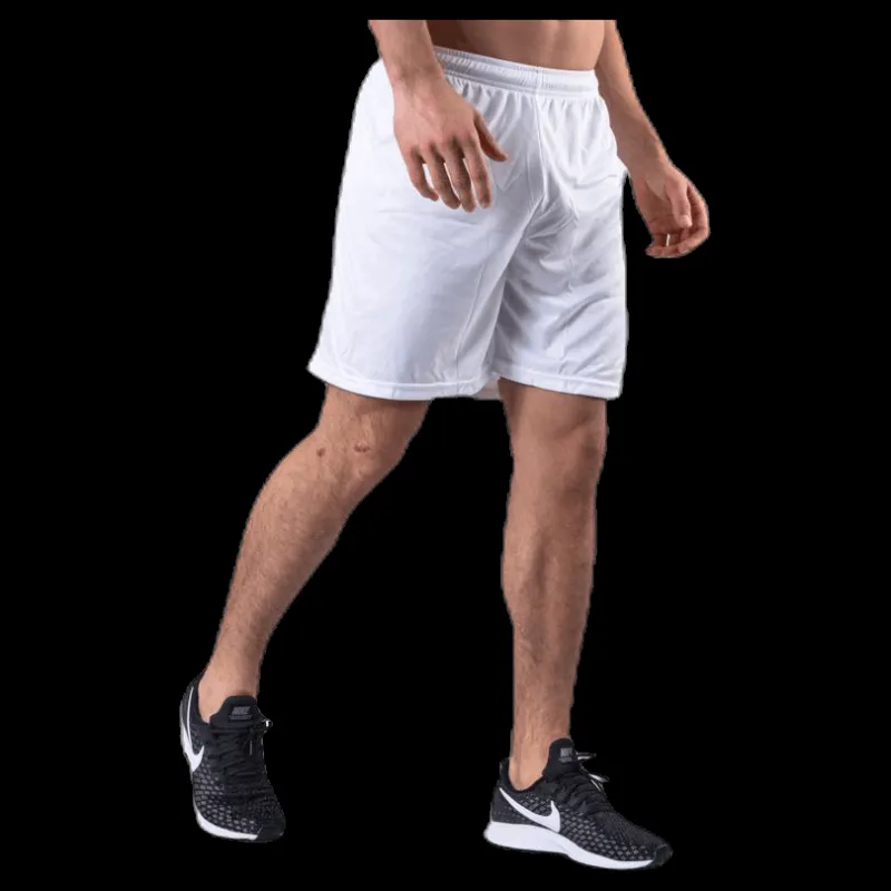 Select Player Shorts Pisa White Vit Sale